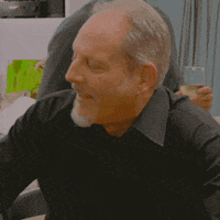 Lmao Wow GIF by Lifetime