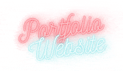 Website Portfolio GIF by Waltermedia