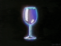 Glass GIF