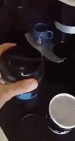 crazy_russian_diaries giphygifmaker sport meme fitness GIF