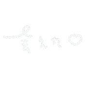 旅行 Sticker