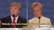presidential election GIF by Election 2016