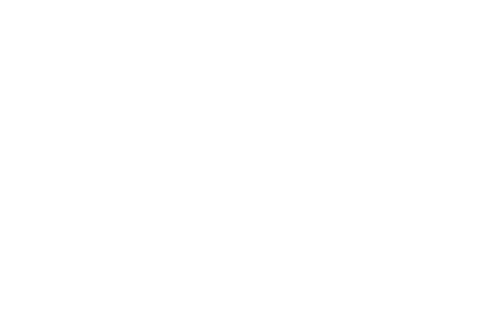 Typography Pizza Sticker by Cappellos