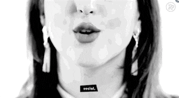 donald trump GIF by Refinery 29 GIFs