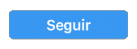 follow seguir Sticker