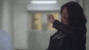 sad lee daniels GIF by STAR