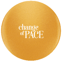 Autumn Gelpolish Sticker by Nail Alliance