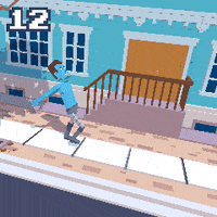 steppypants GIF