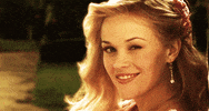 reese witherspoon pop GIF