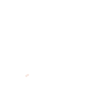 Swipe Up Sticker