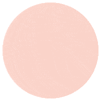 Maternity Bub Sticker by Epworth HealthCare