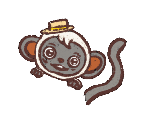 Happy Acnh Sticker