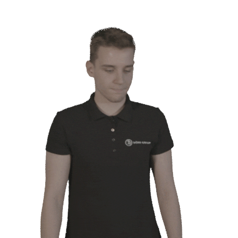 Esports Sticker by sxgroup