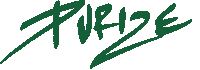 Filter Purize Sticker by Lulububu Software GmbH