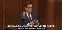 fallon tonight dreamweaver GIF by The Tonight Show Starring Jimmy Fallon