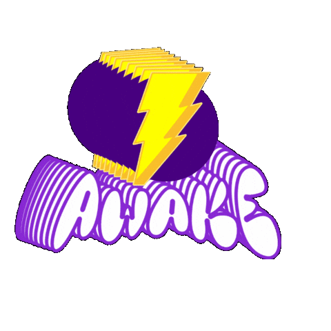 P4 Sticker by Igreja Projeto 4