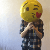public radio GIF by WNYC