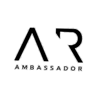 Ar Crm Sticker by aestheticrecord