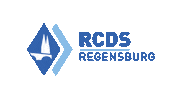 rcds_regensburg regensburg rcds rcds regensburg rcdsregensburg Sticker