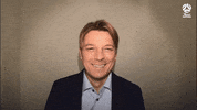 Wave Hello GIF by Football Australia
