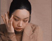 Marie Claire Fall GIF