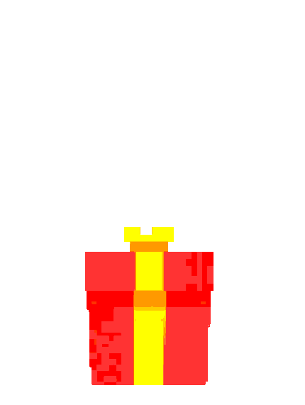 Snow Trip Sticker by RVCA_Europe