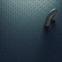 Educational Gifs GIF by giphydiscovery
