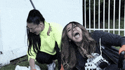Jersey Shore GIF by Jersey Shore Family Vacation
