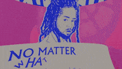 skip marley cant take it from me GIF by MAJOR LAZER