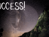 Germany Wow GIF by FranchiseONE.de