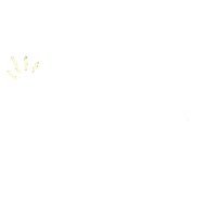 Tuanassmz Summer Sticker