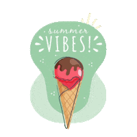 Tuanassmz Summer Sticker