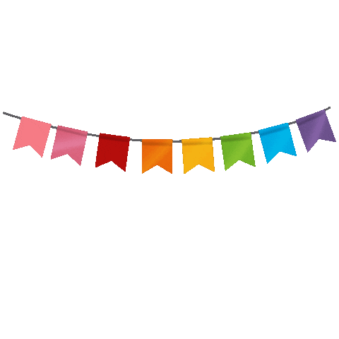 University College Hello Sticker by IUPUI Health and Life Sciences Advising Center