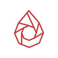 Autor Sticker by patronite