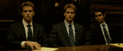 Justin Timberlake GIF by Coolidge Corner Theatre