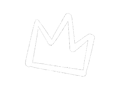 Amapiano Sticker by Spotify