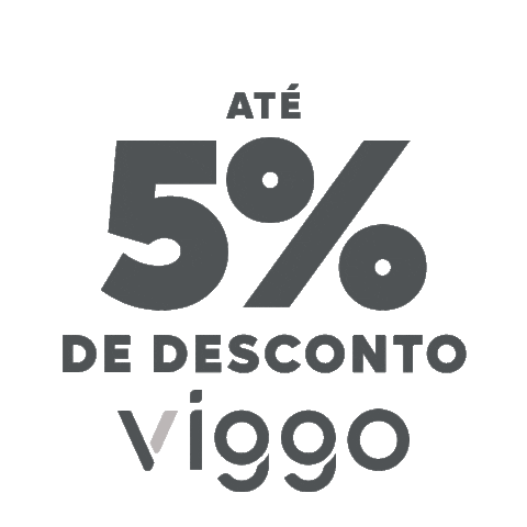 Estilo Vigo Sticker by LojasViggo