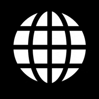 Feriausil GIF by USIL