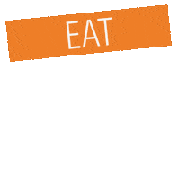 Fitness Spinning Sticker by Classtap