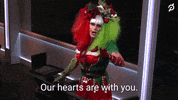 Holiday GIF by Peloton
