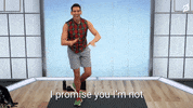 Holiday GIF by Peloton