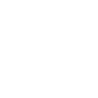 Corona Stayathome Sticker by catrice