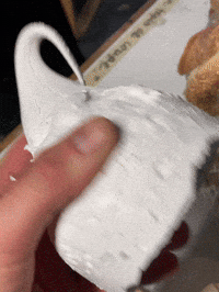 Making Of Diy GIF by Alex Boya