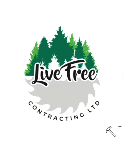 livefreecontracting giphyattribution GIF