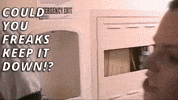 Paula Thegamers GIF by zoefannet