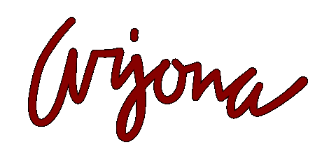 Ricardo Arjona Tour Sticker