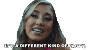 Umg Nashville Sticker by Maddie And Tae
