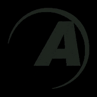 alumiliteco alumilite GIF