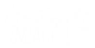 Weihnachtsmarkt Sticker