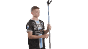florbalmb florbal cesky florbal mladaboleslav boleslav Sticker